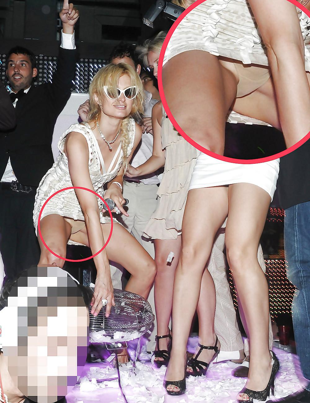 25P Celebs oops 48