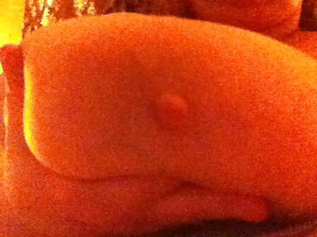 5P Big BBW boobs