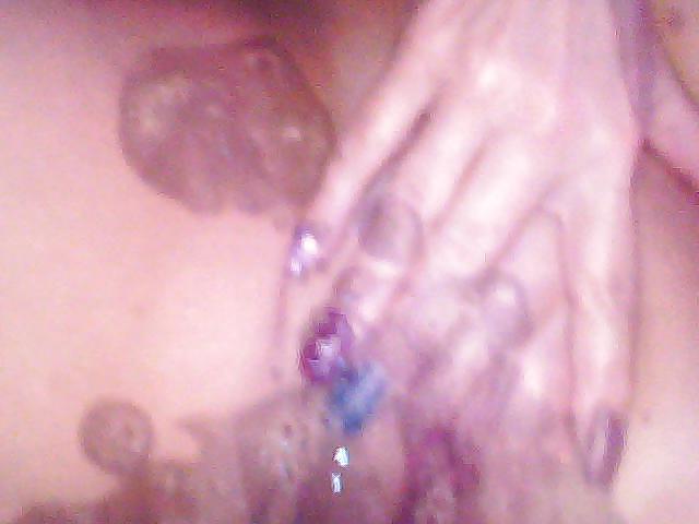17P Cum 