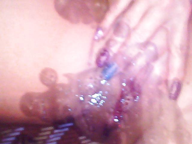 17P Cum 