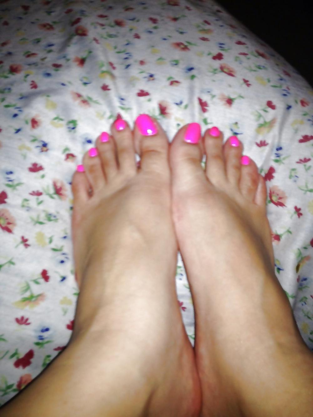 17P Cum 