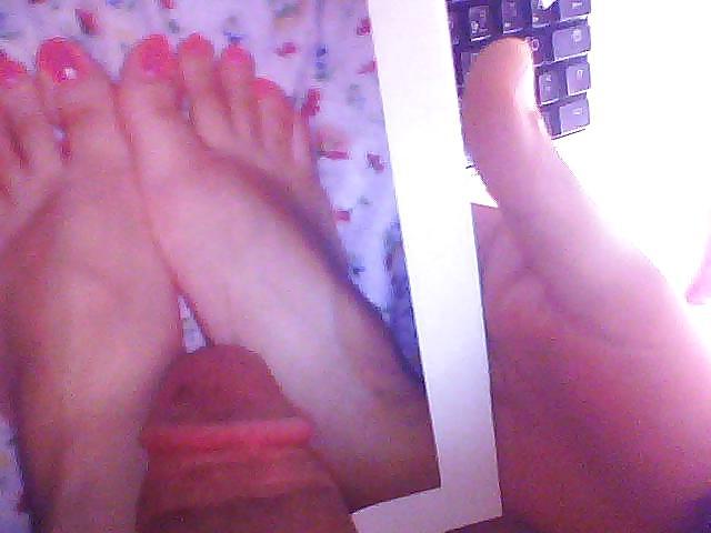 17P Cum 