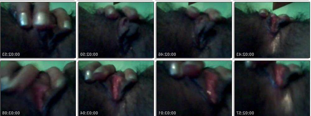 24P Sri lanka girl