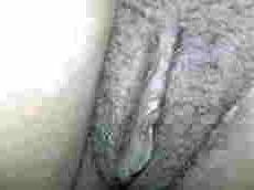 24P Sri lanka girl