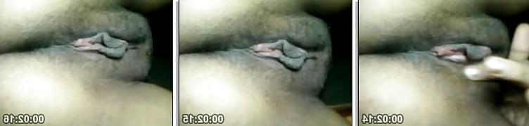 24P Sri lanka girl