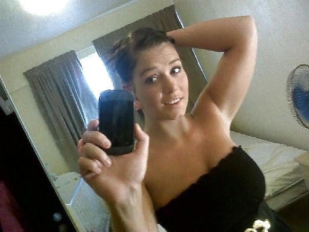 13P Essex teens big boobs