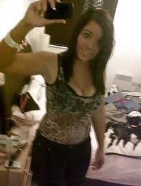 13P Essex teens big boobs