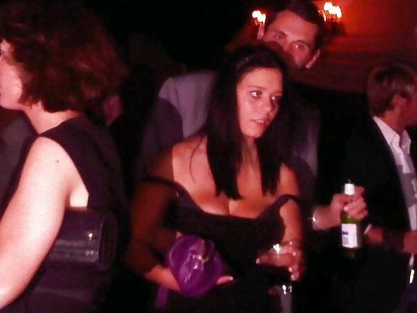 13P Essex teens big boobs