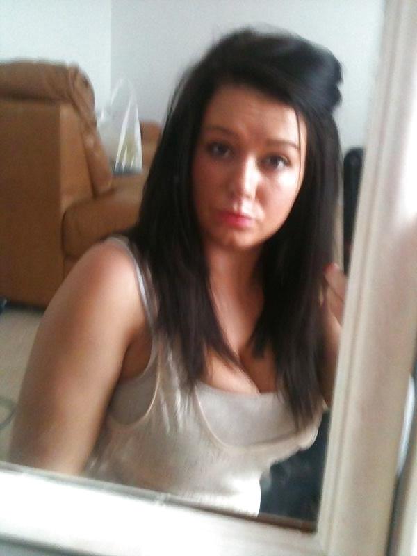 13P Essex teens big boobs
