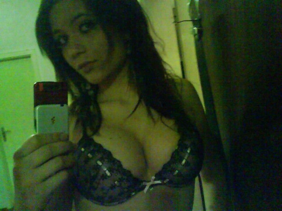 13P Essex teens big boobs