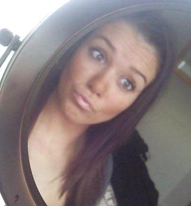 13P Essex teens big boobs