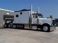 4P My New Truck I'm so excited to go pick it up in may