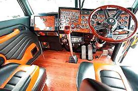 4P My New Truck I'm so excited to go pick it up in may