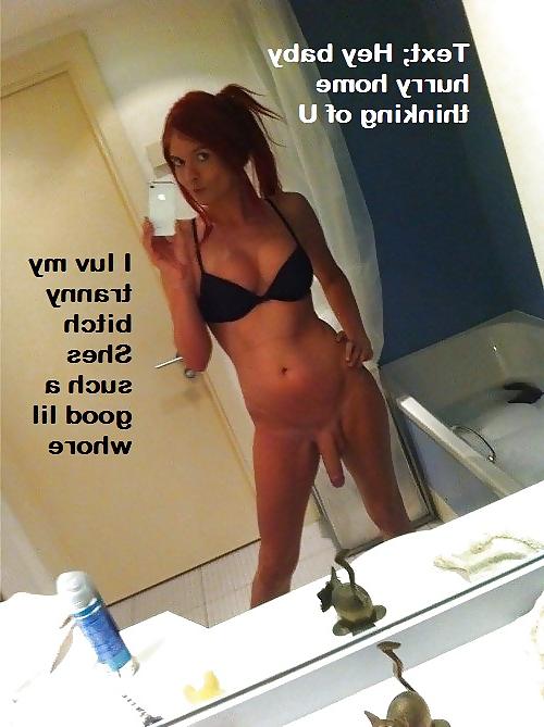 25P Caption Ron 7.5