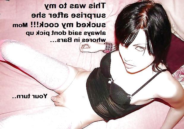 25P Caption Ron 7.5