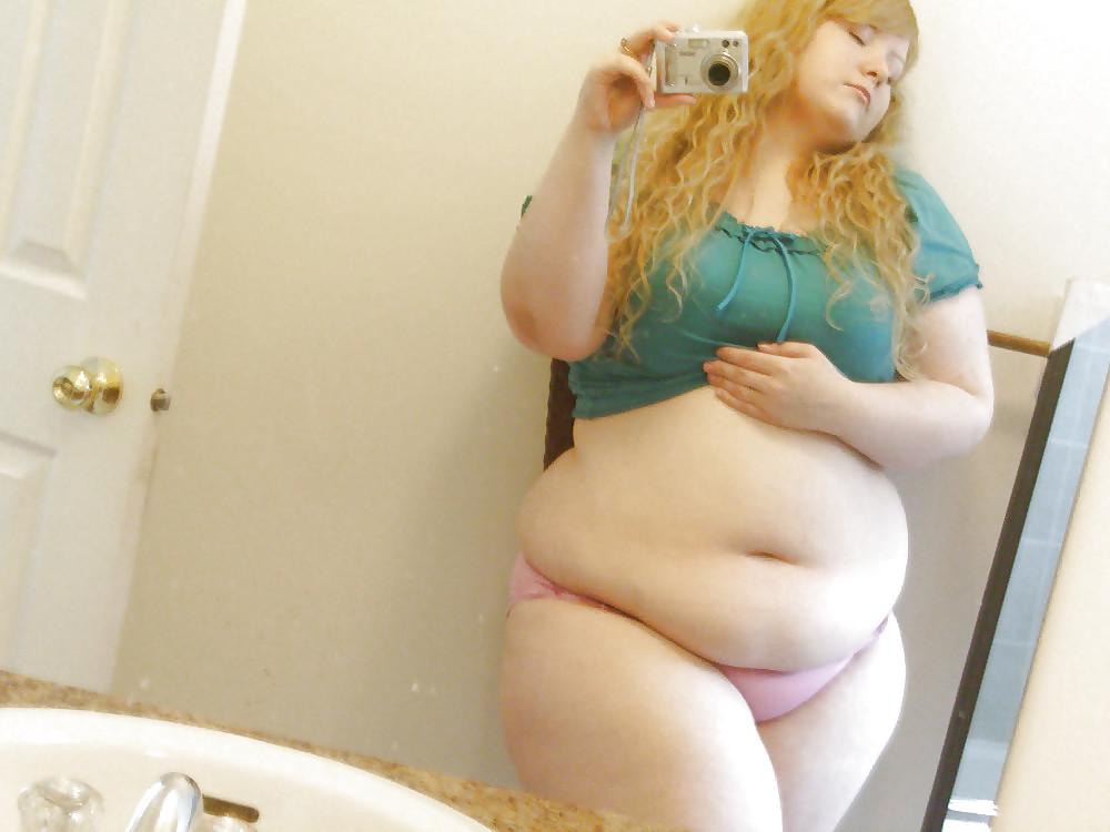 25P Plump and cute! 2