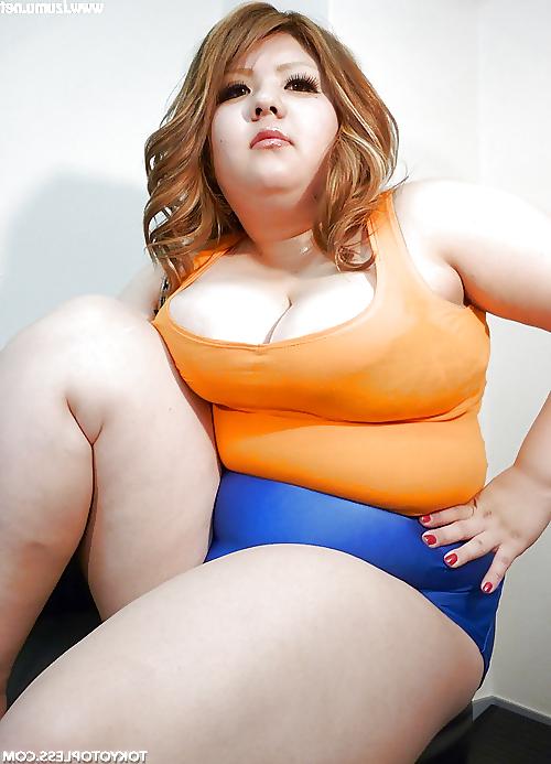 25P Plump and cute! 2