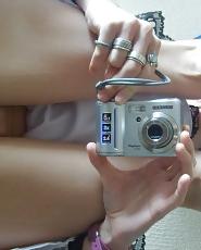 25P !EMO TEENS SLUT! STOLEN PICS MiXxX  -L1390-