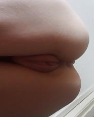 25P !EMO TEENS SLUT! STOLEN PICS MiXxX  -L1390-