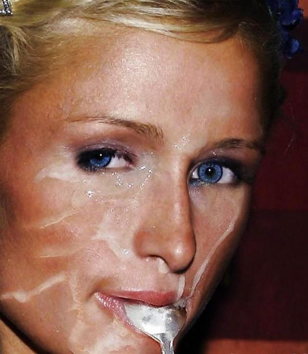 25P Great fakes of celebs part 32