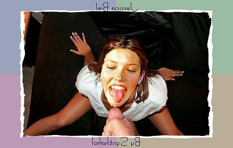 25P Great fakes of celebs part 32