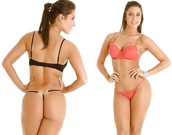 25P Top Brazil Special !$!