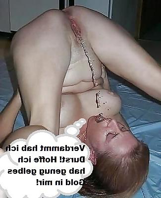 14P German Captions 11