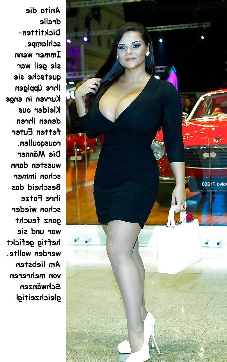 14P German Captions 11