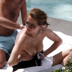 25P Nude celebrities