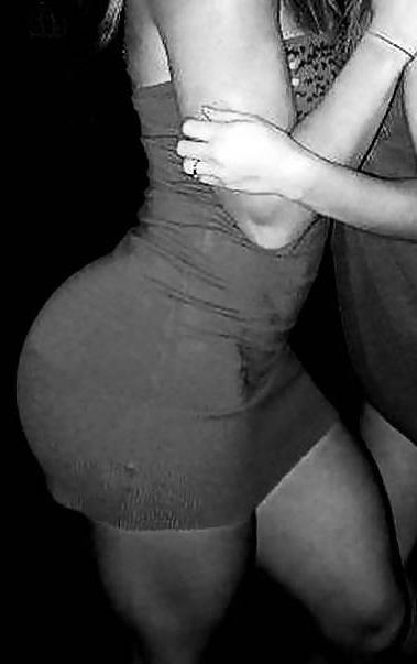 25P Big Ass Slapper Compilation