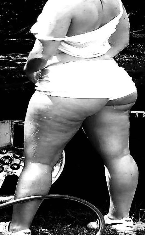 25P Big Ass Slapper Compilation