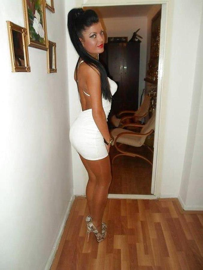 23P Sexy german Natalia 