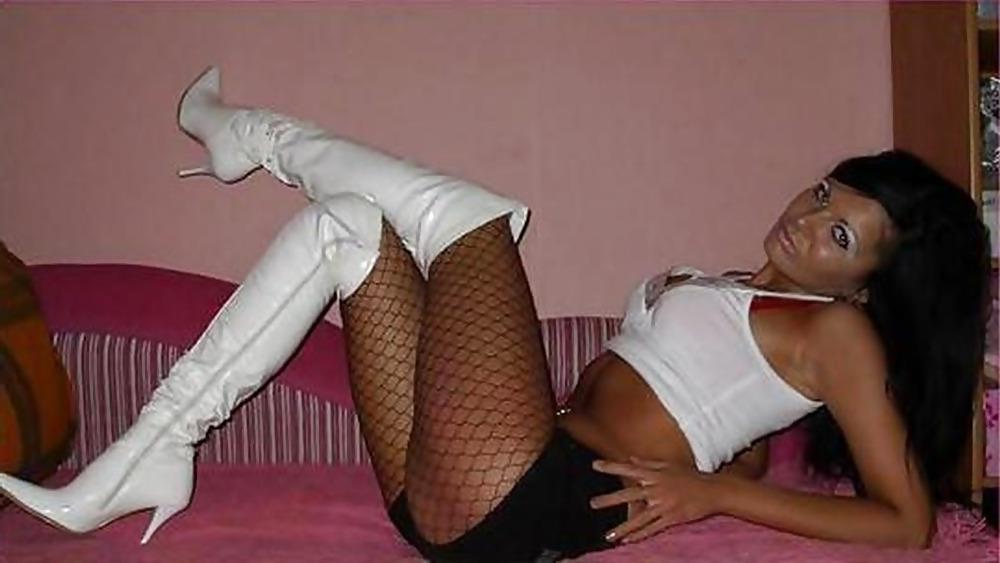 23P Sexy german Natalia 