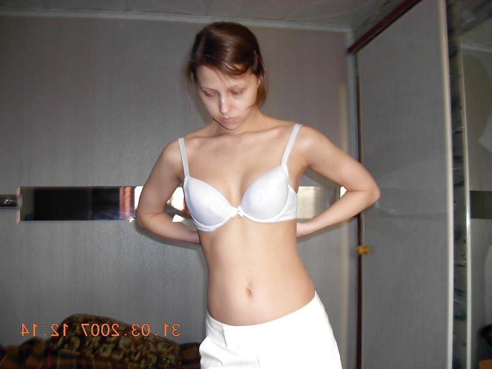 25P Bra Babes 22