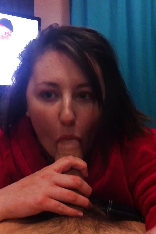 25P Plump Sucker