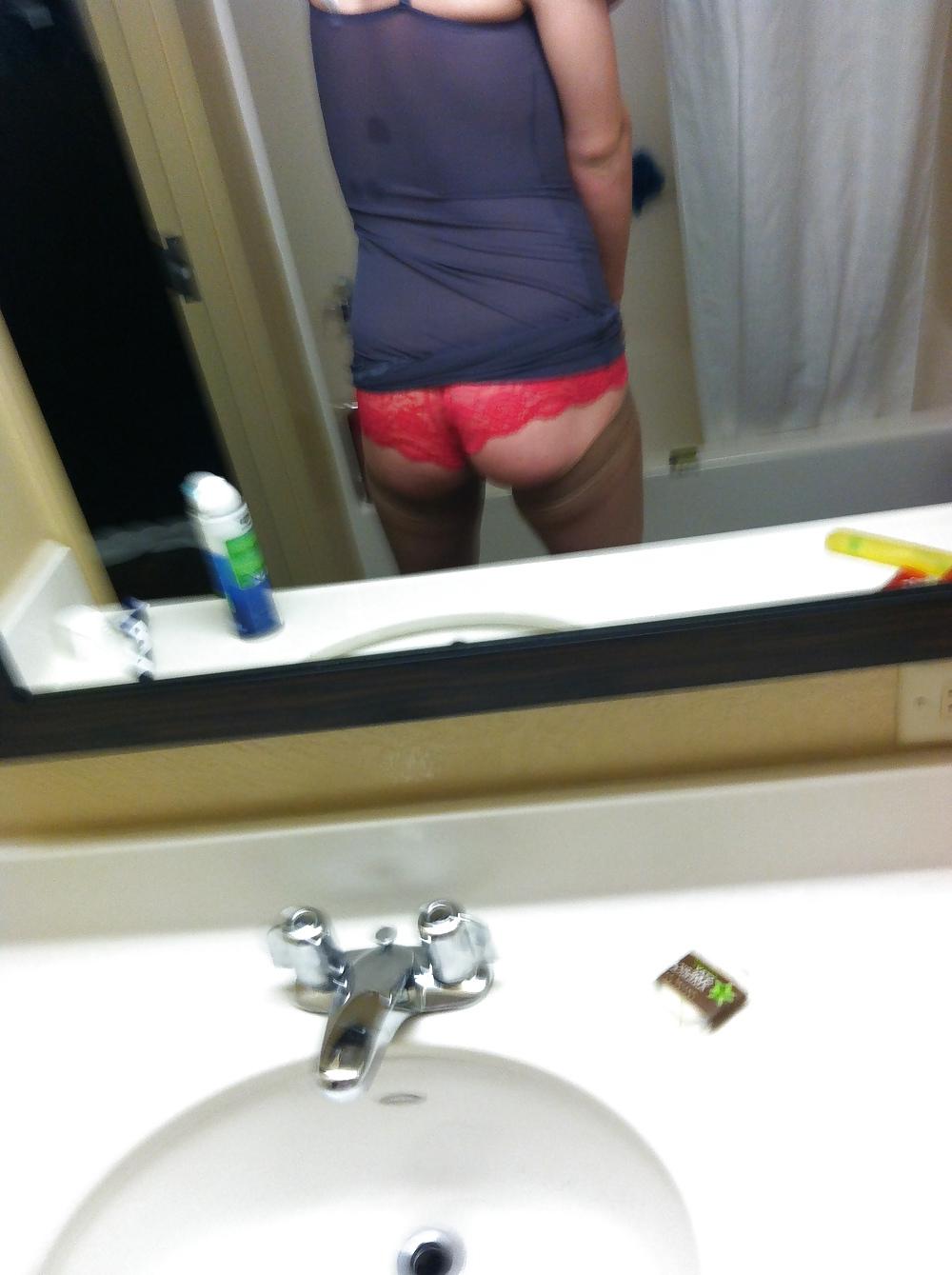 13P Crossdresser 2