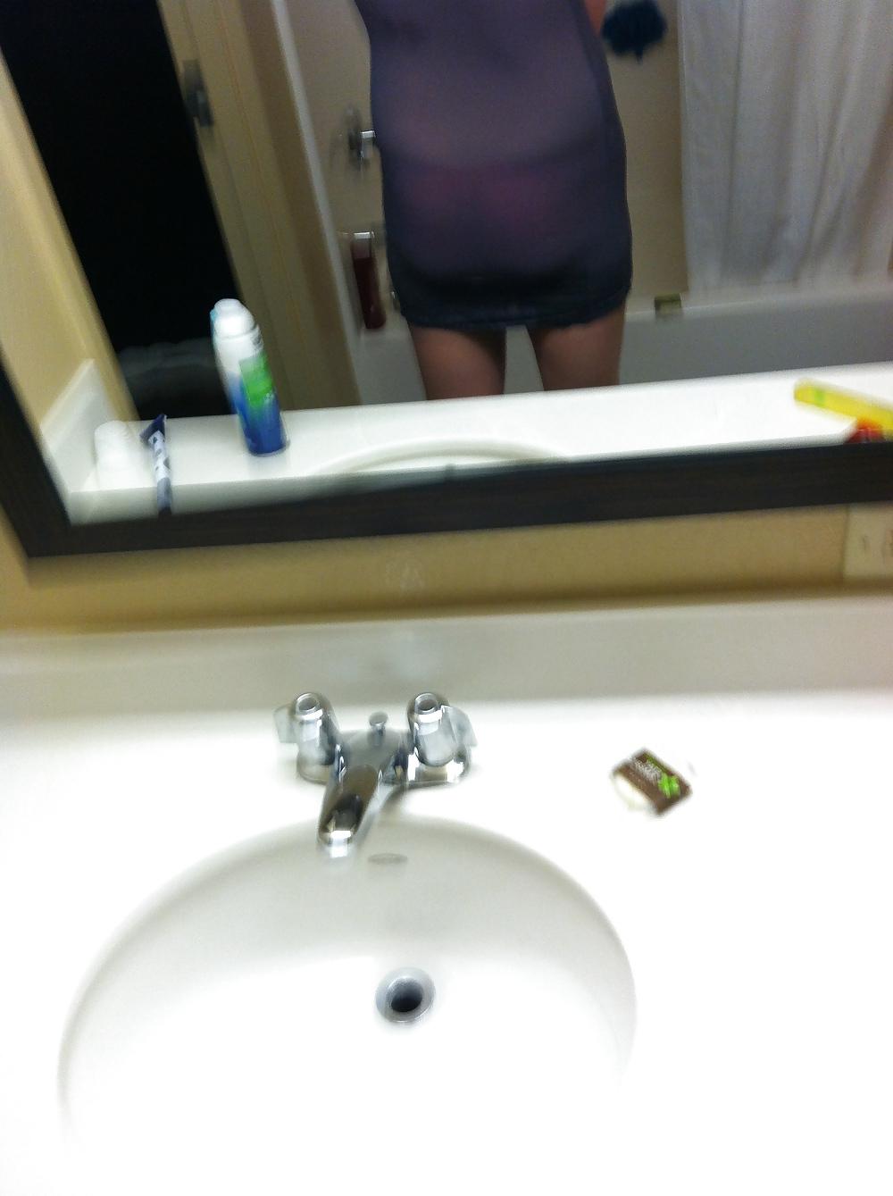 13P Crossdresser 2