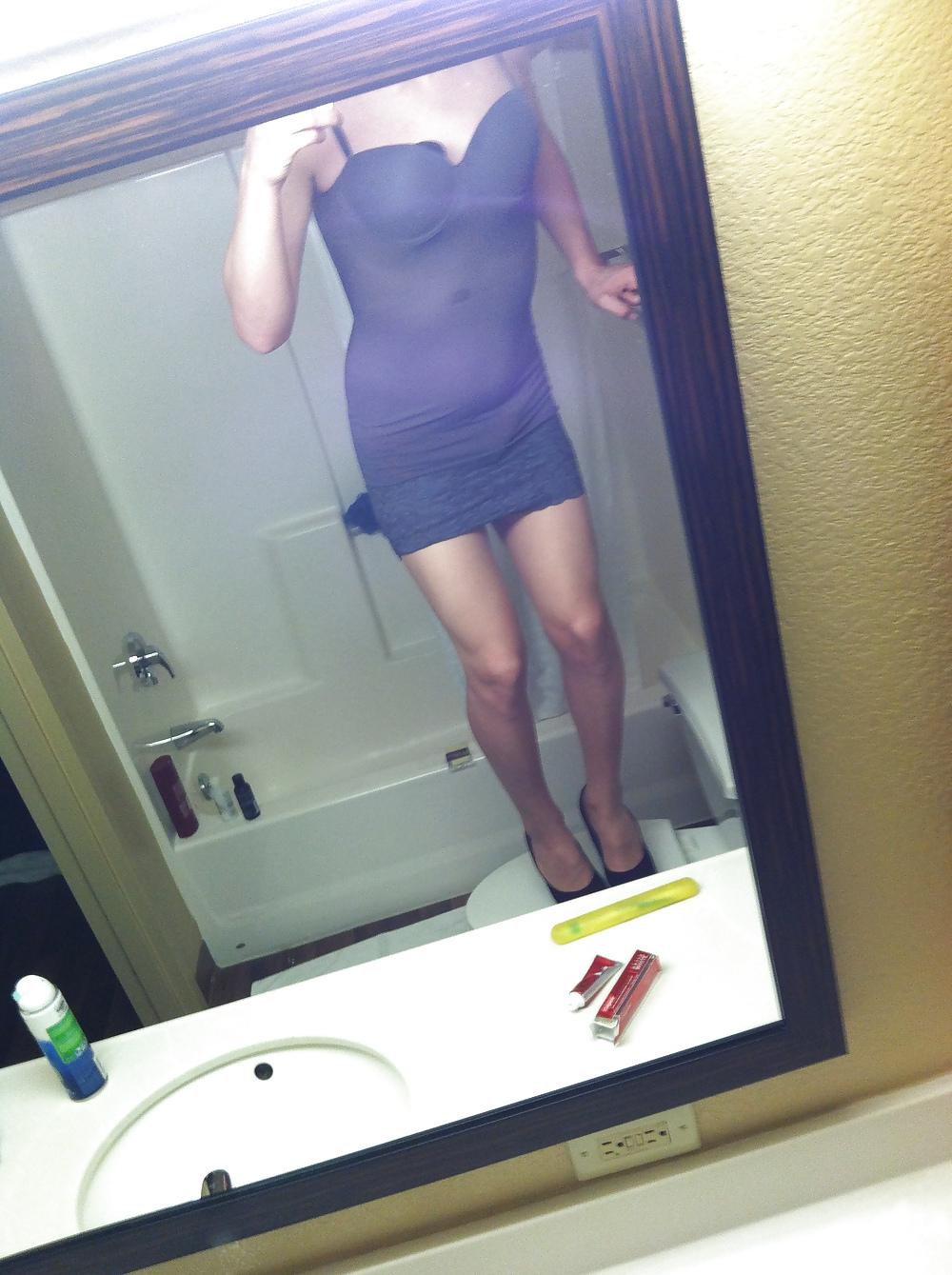 13P Crossdresser 2