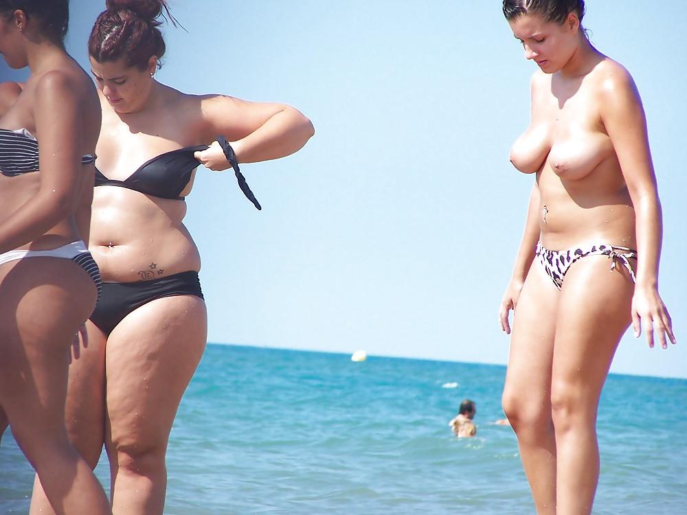 25P Nice big boobs