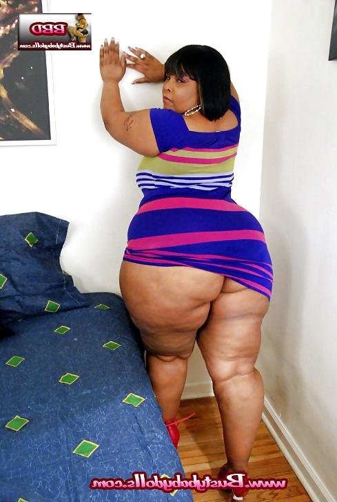 25P MONEY BOOTY PUSSY THICKNESS