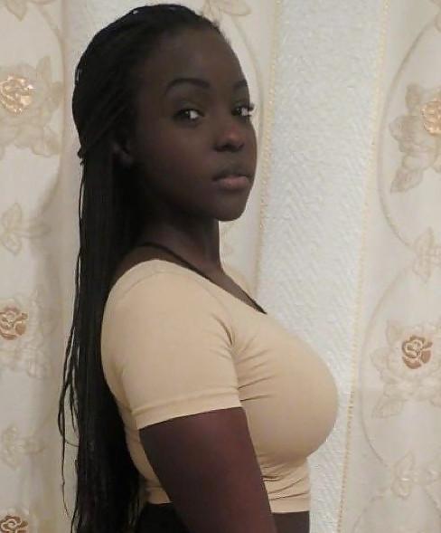 25P Big Boobs #02