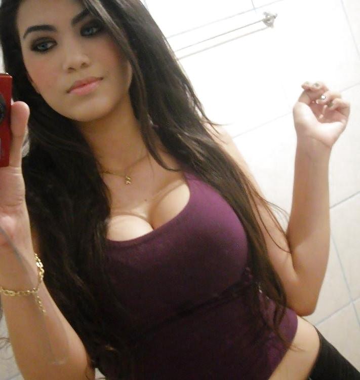 25P Big Boobs #02