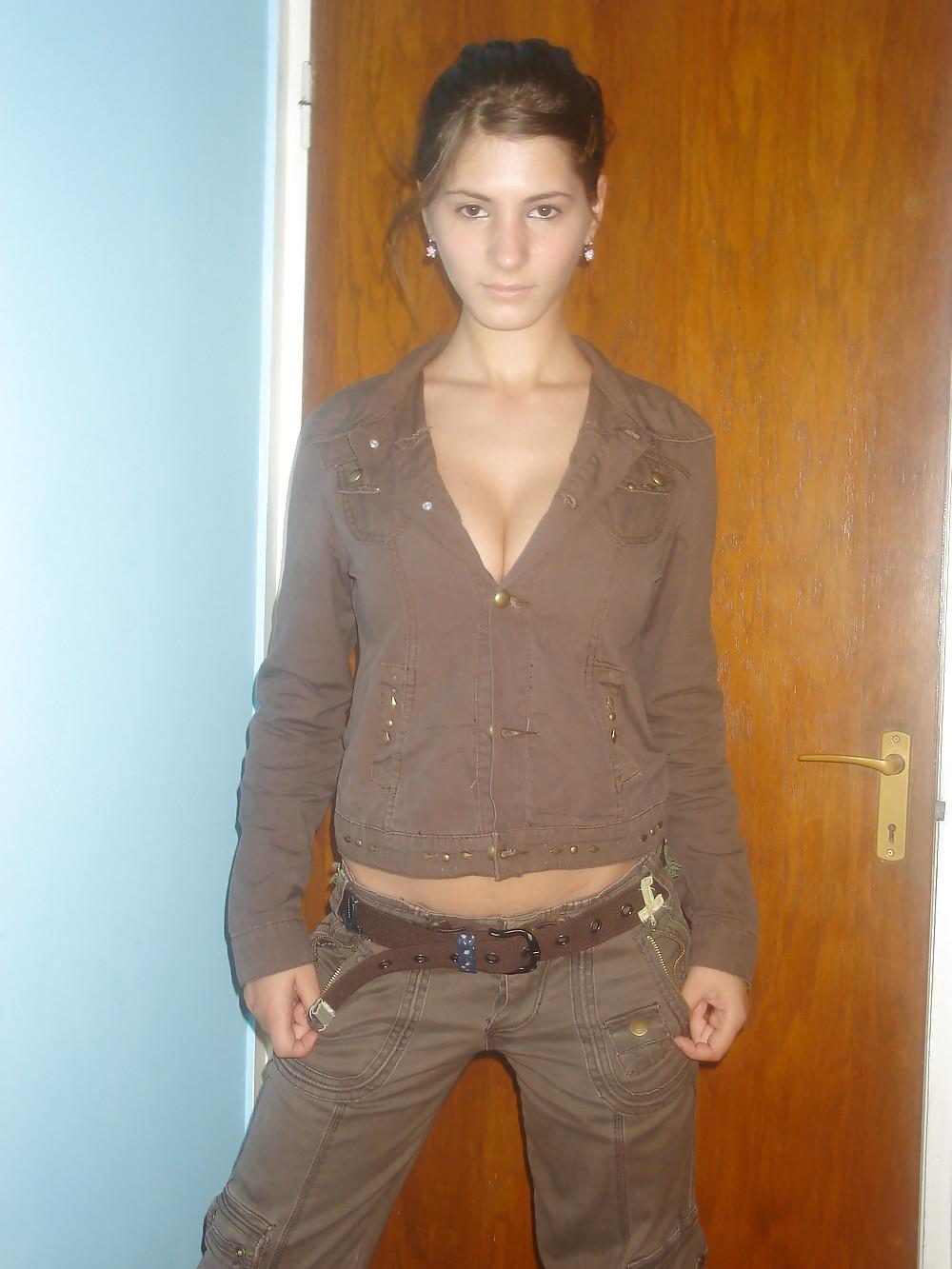 25P Big Boobs #02