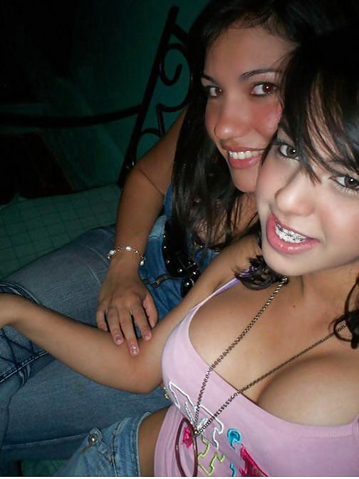 25P Big Boobs #02