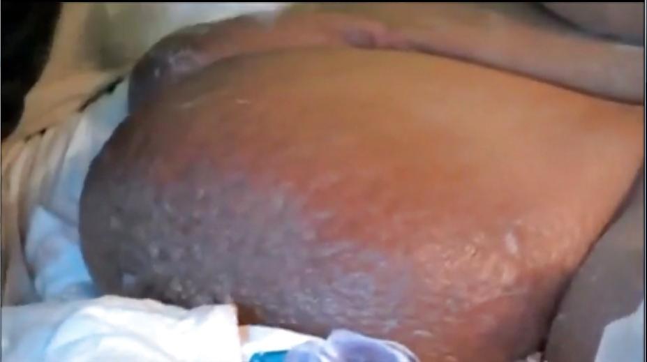 18P SSBBW heaven