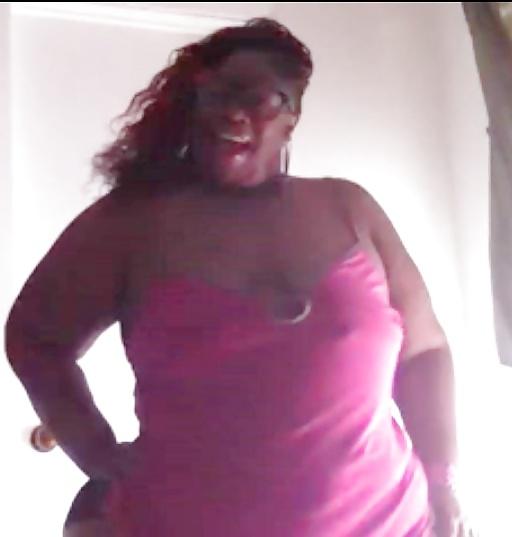 12P Super Booty
