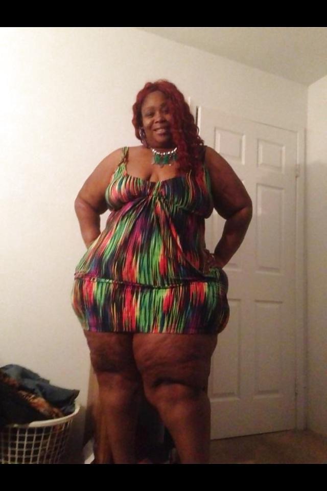 12P Super Booty