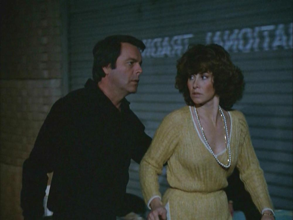 25P Stefanie Powers