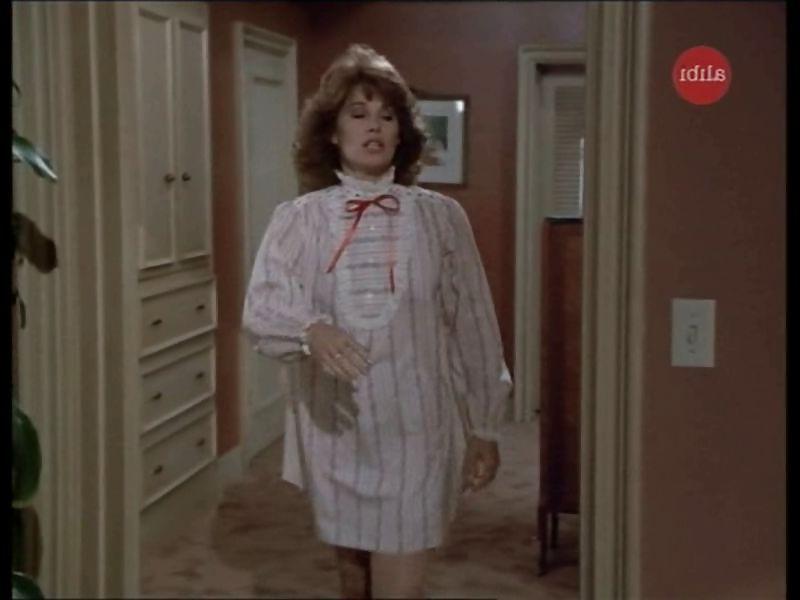 25P Stefanie Powers