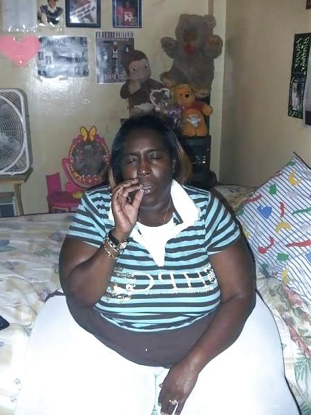 4P NEW SSBBW FREIND